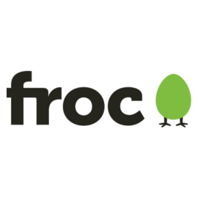 Froc