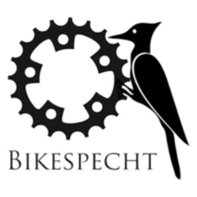 Bikespecht