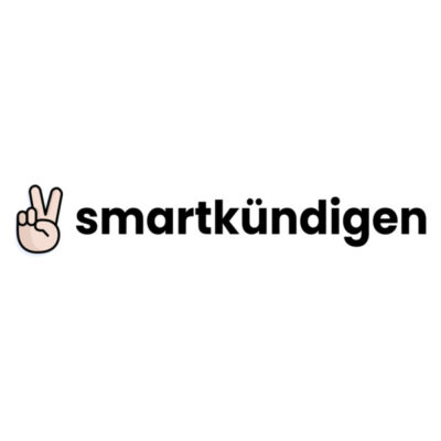 Smartkündigen