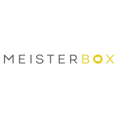 MeisterBox