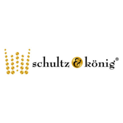 Schultz & König