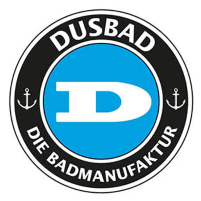 Dusbad