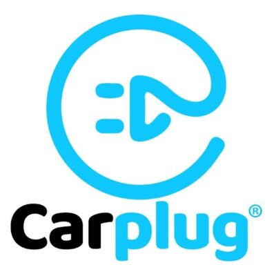 Carplug