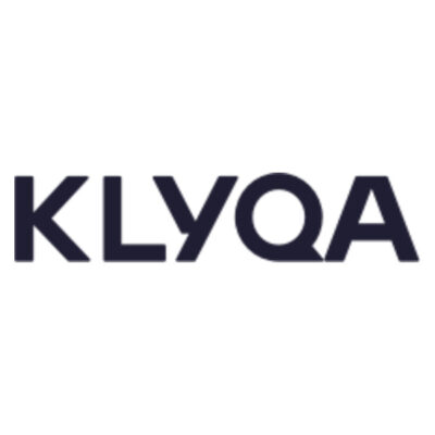 Klyqa