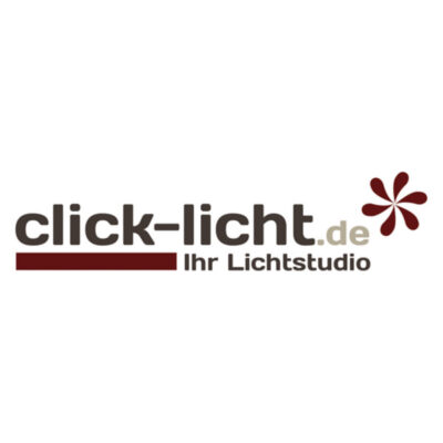 Click-Licht.de