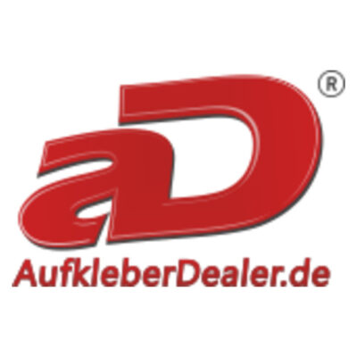 AufkleberDealer.de