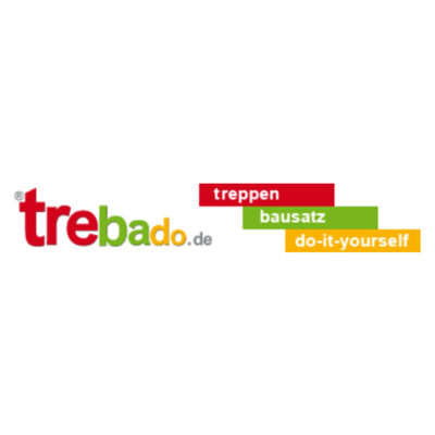 Trebado.de