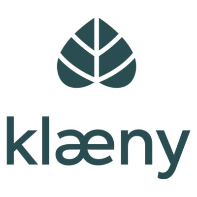 Klaeny