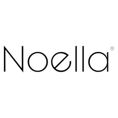 Noella