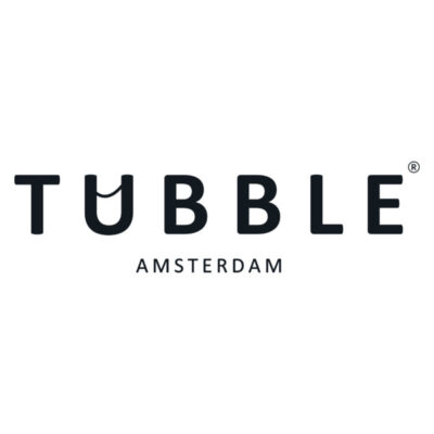 Tubble