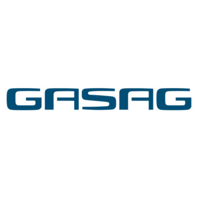 Gasag