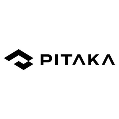 PITAKA