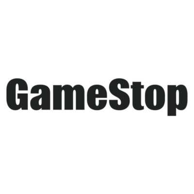 GameStop