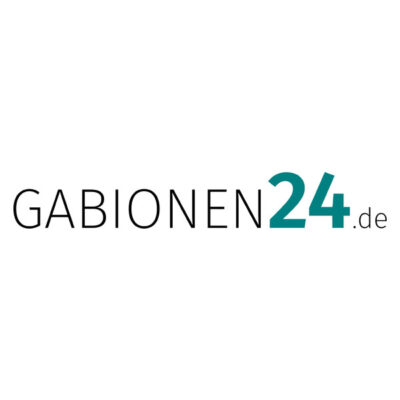 Gabionen24.de