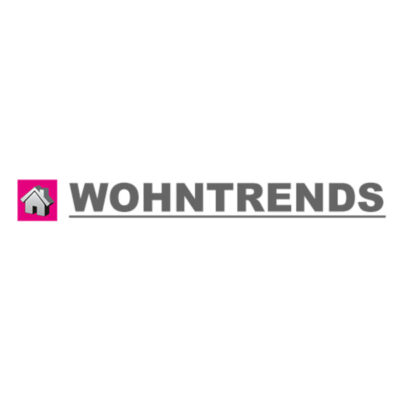 Wohntrends