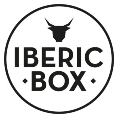 IbericBox