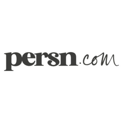 Persn.com