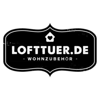 Lofttuer.de