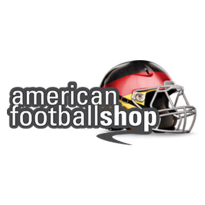 American Footballshop