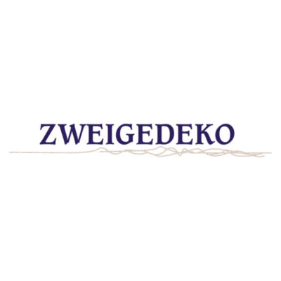 Zweigedeko