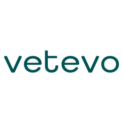 Vetevo