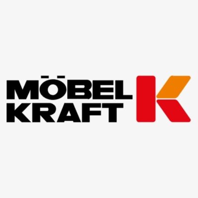 Möbel Kraft