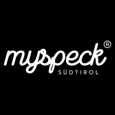 Myspeck