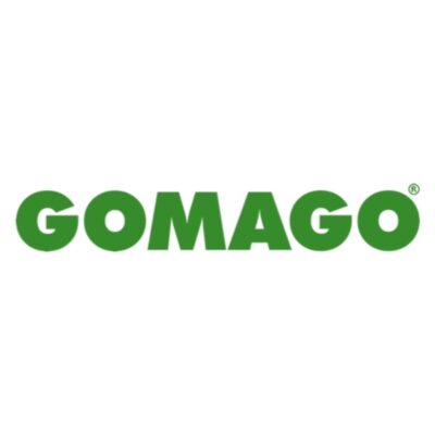 Gomago