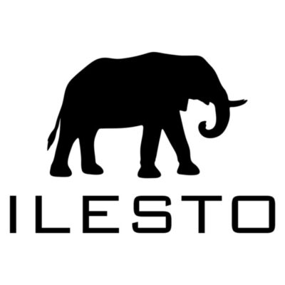 ILESTO