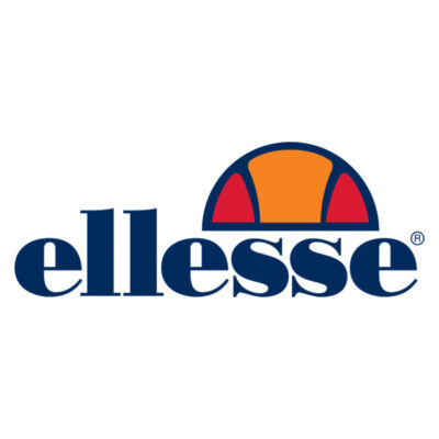 Ellesse