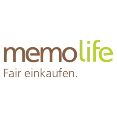 Memolife