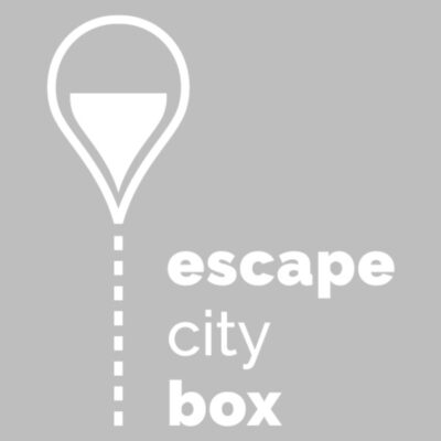 Escape City Box