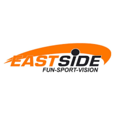 Fun-Sport-Vision