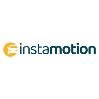 Instamotion