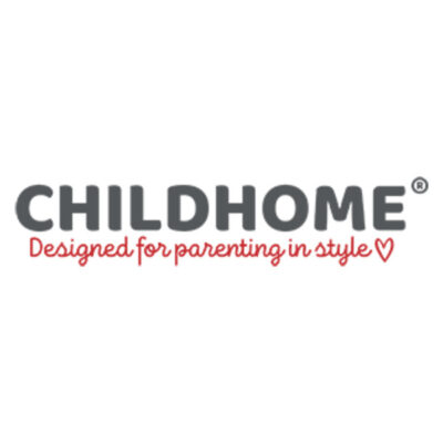 ChildHome