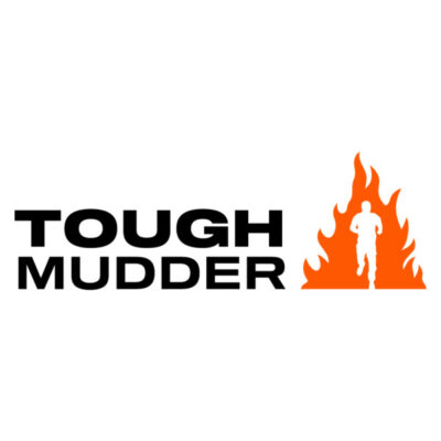 Tough Mudder