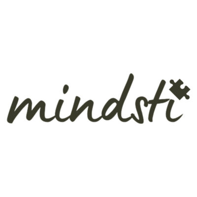 Mindsti