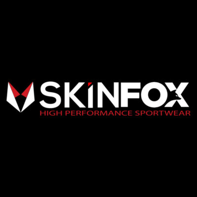 Skinfox