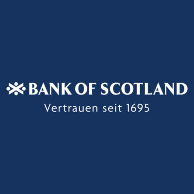 Bank of Scotland