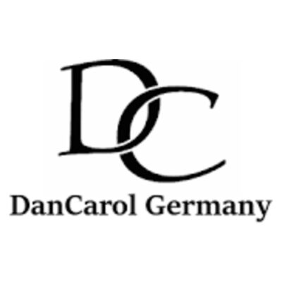 Dancarol Germany