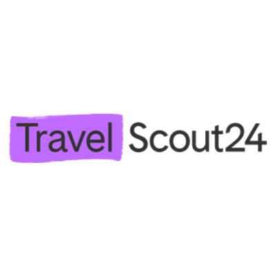 TravelScout24