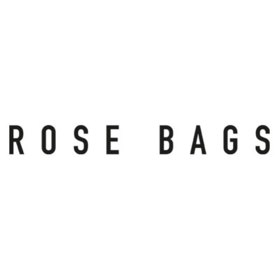 Rose Bags