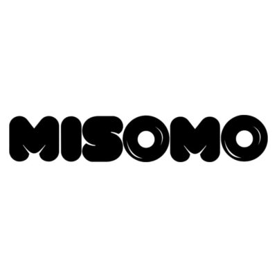 Misomo