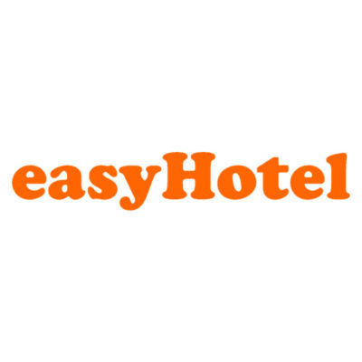 easyHotel