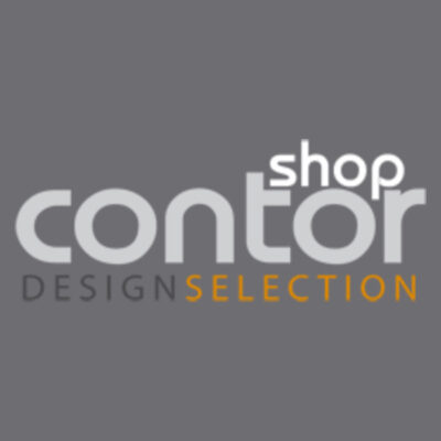 Contor Design