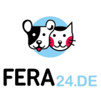 Fera24.de