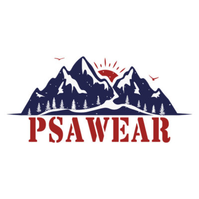 PSAWEAR