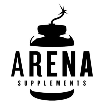 Arena Supplements