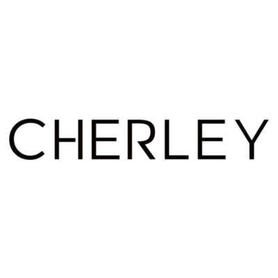 Cherley