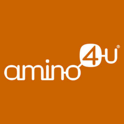 Amino4u